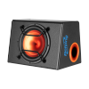Subwoofer aktywny PY-BB300X